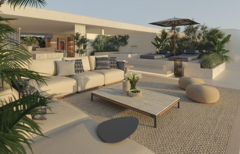 Property thumbnail 21