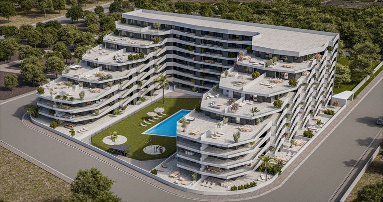 Property thumbnail 14