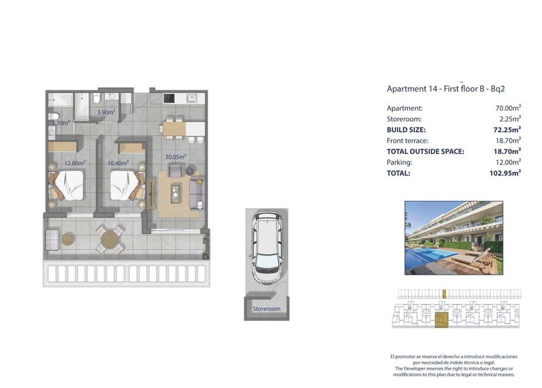Property thumbnail 11