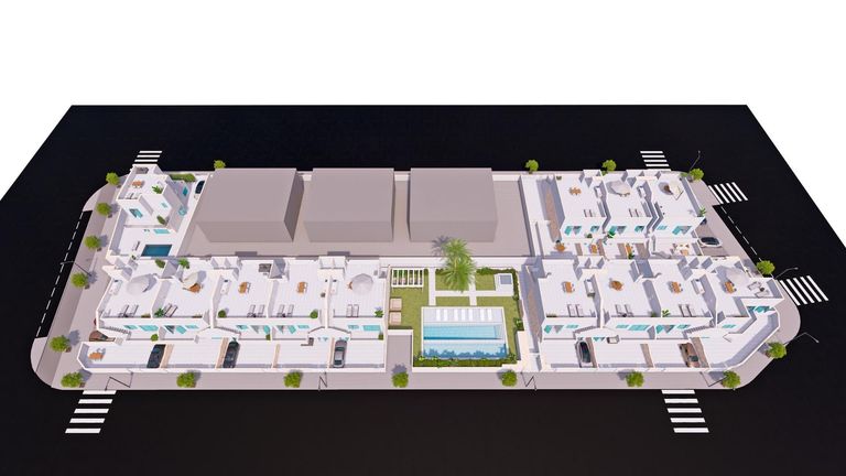 Property thumbnail 22