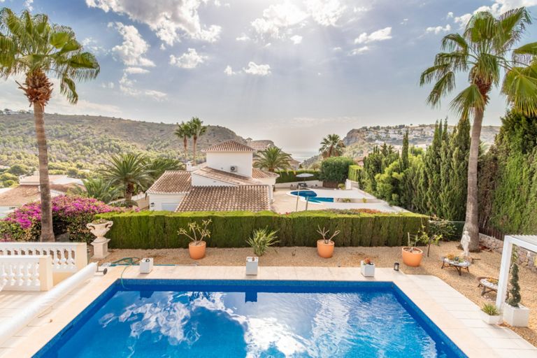 Property thumbnail 27