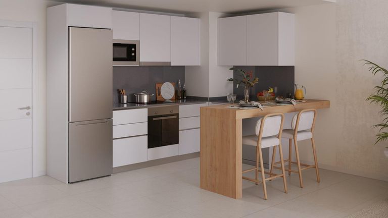 Property thumbnail 13