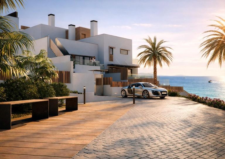 Property thumbnail 21