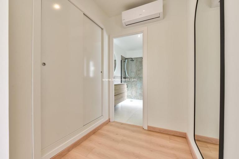 Property thumbnail 22