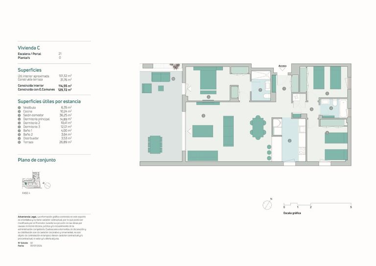 Property thumbnail 29
