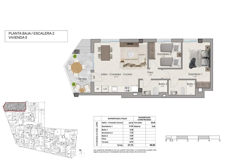 Property thumbnail 13