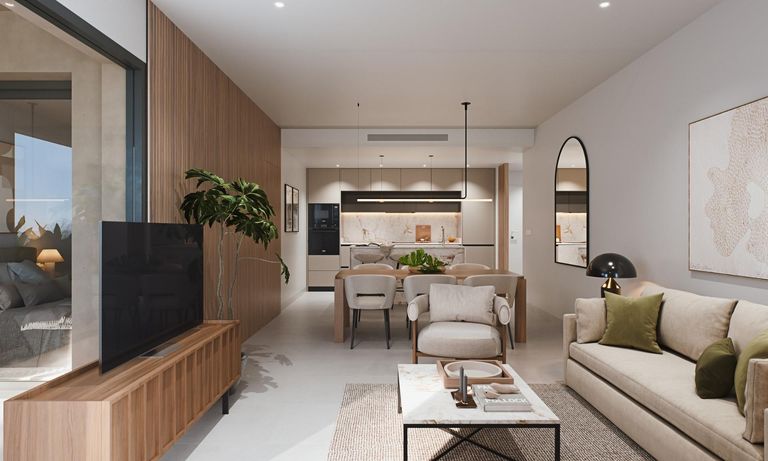 Property thumbnail 31