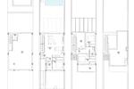 Property thumbnail 26