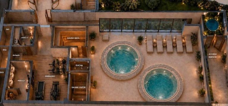 Property thumbnail 5