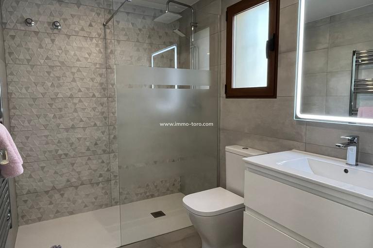 Property thumbnail 28