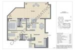 Property thumbnail 22