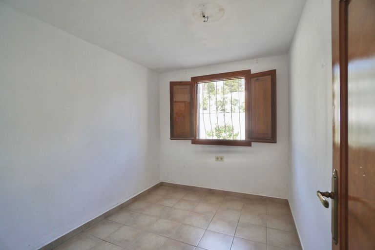Property thumbnail 18