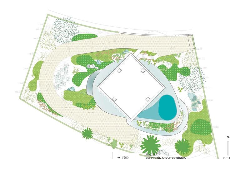 Property thumbnail 9