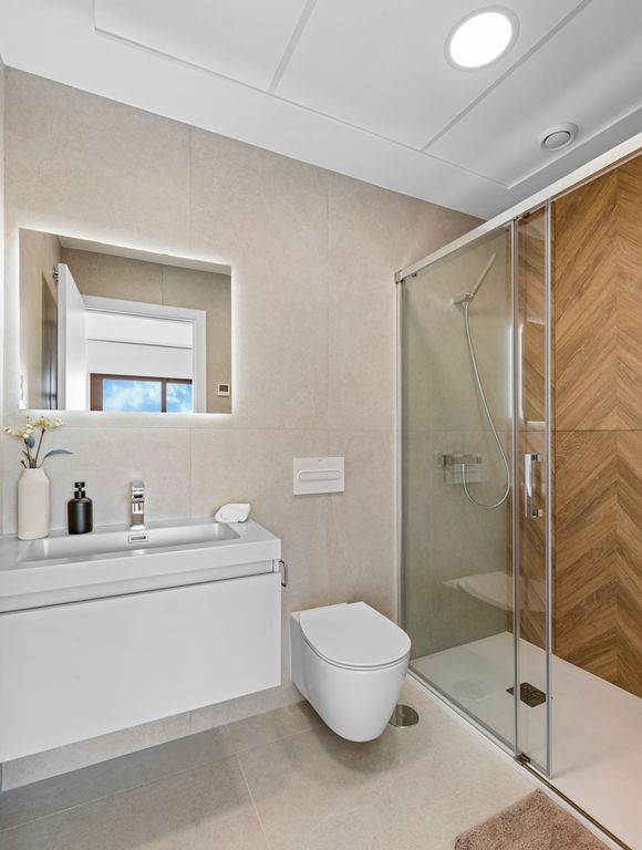 Property thumbnail 28