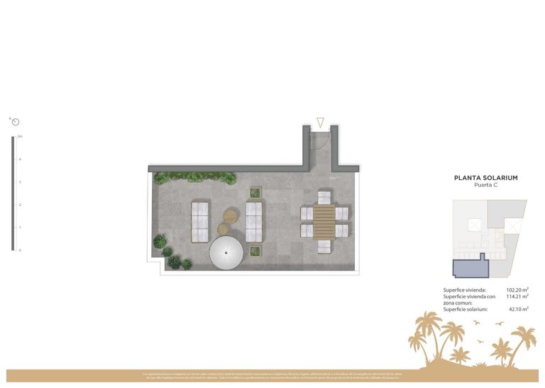 Property thumbnail 8