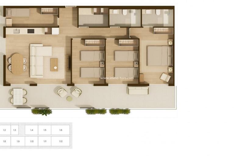 Property thumbnail 15