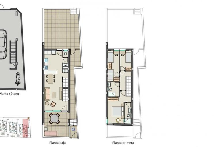 Property thumbnail 11