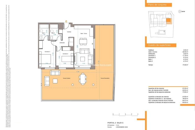 Property thumbnail 11