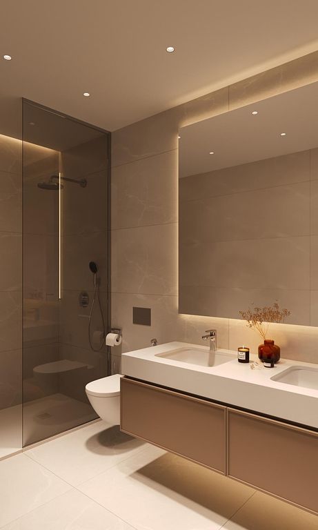 Property thumbnail 29
