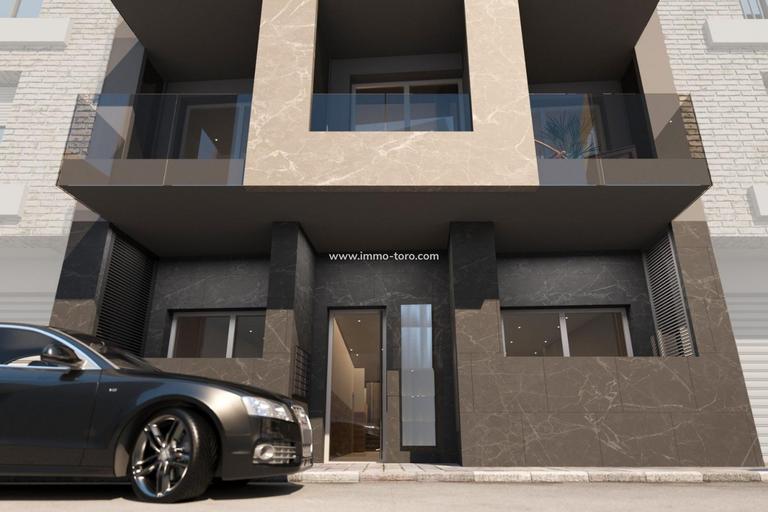 Property thumbnail 19