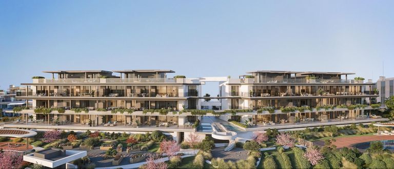 Property thumbnail 3