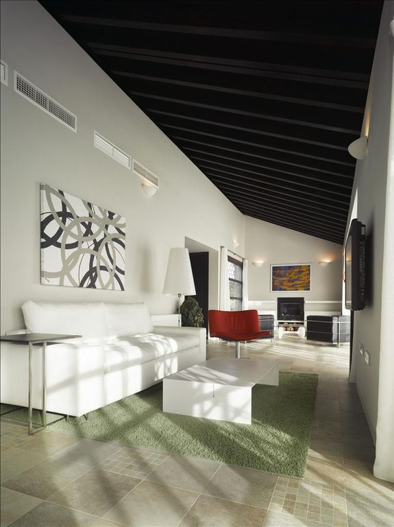 Property thumbnail 15