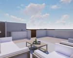 Property thumbnail 25