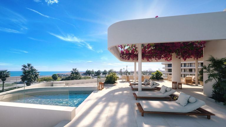 Property thumbnail 28