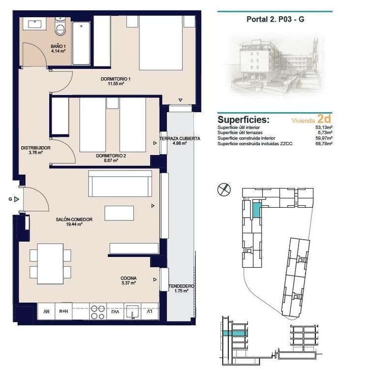 Property thumbnail 12
