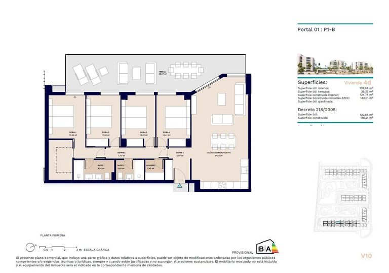 Property thumbnail 13