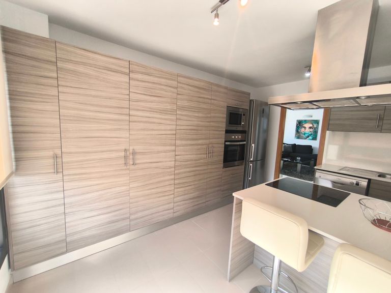 Property thumbnail 23