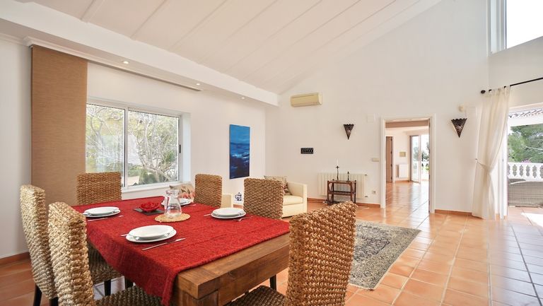 Property thumbnail 20