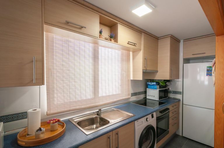 Property thumbnail 29