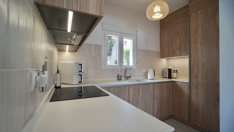 Property thumbnail 33
