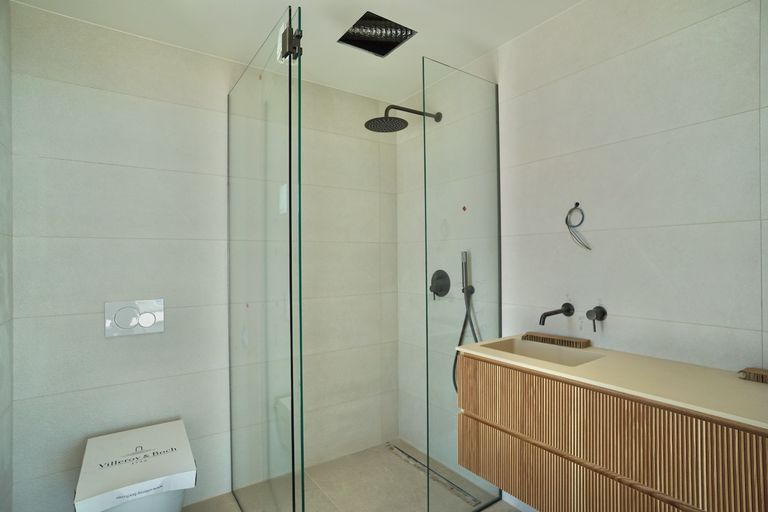 Property thumbnail 26
