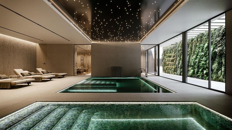 Property thumbnail 18