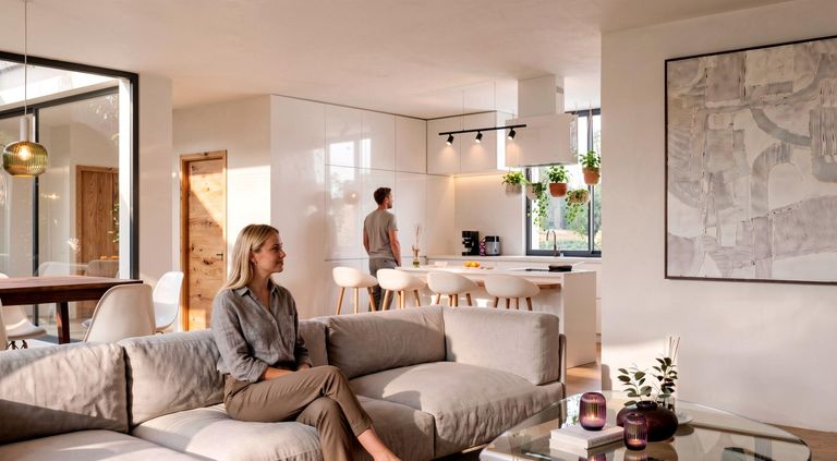 Property thumbnail 7