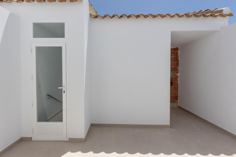Property thumbnail 40