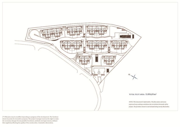 Property thumbnail 40