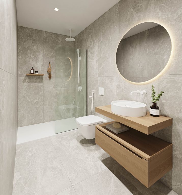 Property thumbnail 5