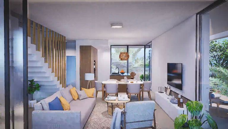 Property thumbnail 18