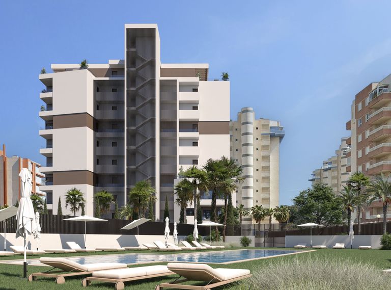Property thumbnail 2