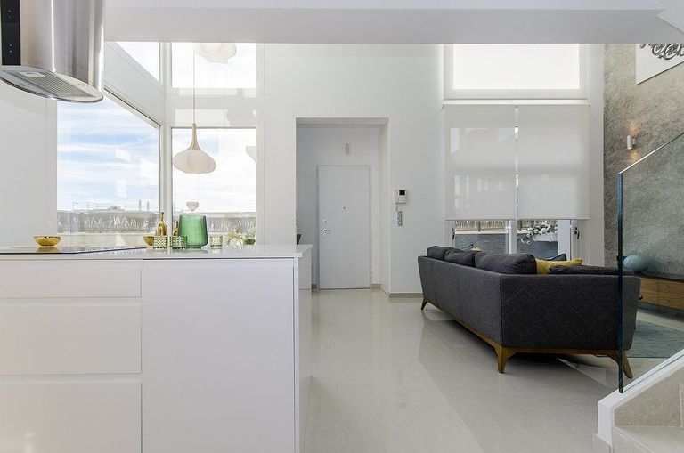 Property thumbnail 14