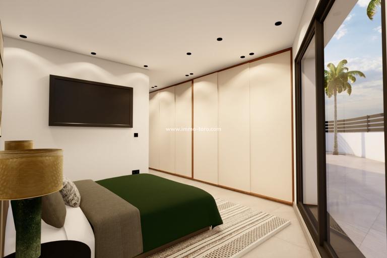 Property thumbnail 28