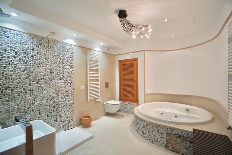 Property thumbnail 33