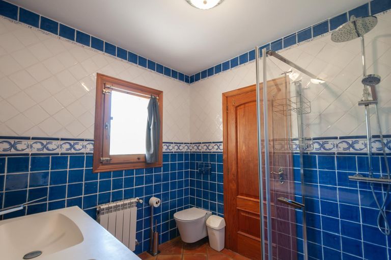 Property thumbnail 21