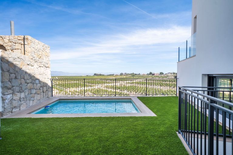 Property thumbnail 40