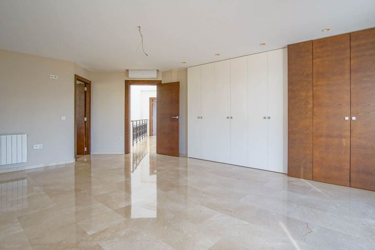 Property thumbnail 18