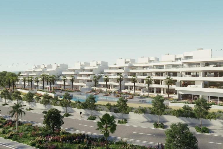 Property thumbnail 22