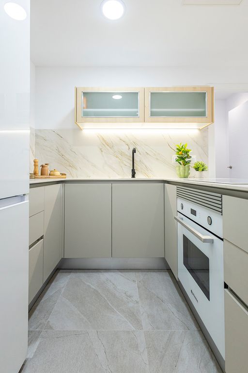 Property thumbnail 41
